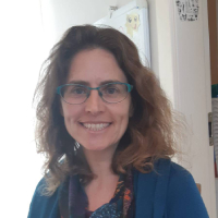 Rotem Omri